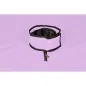 Preview: Kink Club Cabin Scandale Purple – Secret Dome