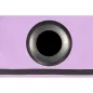 Preview: Kink Club La Niche Cabin Lila – Secret Dome