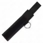 Preview: Sponge penis ring with Velcro closure 20 x 3.5 cm – Kink