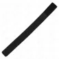 Preview: Penisring Aus Leder Mit Klettverschluss 20 X 2cm – Kink