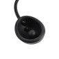 Preview: Mini Pussy Pump | Fetish Fantasy