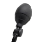 Preview: Mini Pussy Pump | Fetish Fantasy