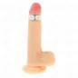 Preview: Metal penis ring 2.8cm – Kink