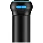 Preview: Combination set Power Blow + Feel Mouth Stroker – Kiiroo