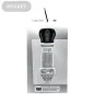 Preview: Kombiset Power Blow + Feel Mouth Stroker – Kiiroo
