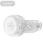 Preview: Kombiset Power Blow + Feel Mouth Stroker – Kiiroo