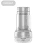 Preview: Kombiset Power Blow + Feel Mouth Stroker – Kiiroo