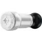Preview: Combination set Power Blow + Feel Mouth Stroker – Kiiroo