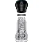 Preview: Combination set Power Blow + Feel Mouth Stroker – Kiiroo