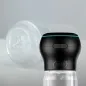Preview: Combination set Power Blow + Feel Mouth Stroker – Kiiroo
