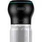 Preview: Combination set Power Blow + Feel Mouth Stroker – Kiiroo