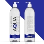 Preview: AQUA QUALITY - SCHMIERMITTEL AUF WASSERBASIS 1000 ML