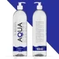 Preview: Aqua Quality - Water-based lubricant 1000ml