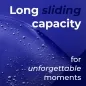 Preview: Aqua Quality - Water-based lubricant 1000ml