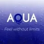 Preview: Aqua Quality - Water-based lubricant 1000ml
