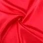 Preview: Lace Nightgown + Thong Red/Black L/XL – Subblime