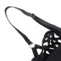 Preview: Sexy Lace Bodysuit Black S/M – Subblime
