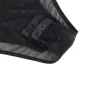 Preview: Sexy Lace Bodysuit Black S/M – Subblime