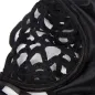 Preview: Sexy Lace Bodysuit Black S/M – Subblime