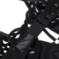 Preview: Sexy Lace Bodysuit Black S/M – Subblime