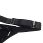 Preview: Bodysuit with Garter Belt Black L/XL – Subblime