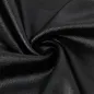 Preview: Bondage-Body Aus Leder Schwarz L/Xl – Subblime