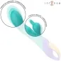 Preview: Fred Rabbit Vibrator Blue | Intense