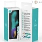 Preview: Fred Rabbit Vibrator Blue | Intense