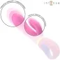 Preview: Daphne Rabbit Vibrator Pink | Intense