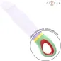 Preview: Velma Rabbit Vibrator Lila | Intense