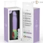 Preview: Velma Rabbit Vibrator Lila | Intense