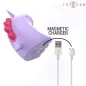 Preview: Sweetie Stimulator Unicorn Pink | Intense