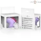 Preview: Sweetie Stimulator Unicorn Pink | Intense