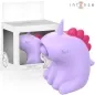 Preview: Sweetie Stimulator Unicorn Pink | Intense