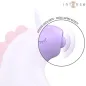 Preview: Sweetie Stimulator Unicorn Pink | Intense
