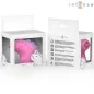 Preview: Pinkie Stimulator Unicorn Fucsia | Intense