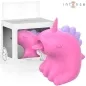 Preview: Pinkie Stimulator Unicorn Fucsia | Intense