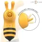 Preview: Maya Stimulator Bee Yellow/Black | Intense