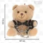 Preview: Yogi Teddybr Bdsm Model 1 – Fetish submissive