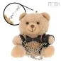 Preview: Yogi Teddybr Bdsm Model 1 – Fetish submissive