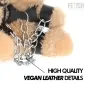 Preview: Yogi Teddybr Bdsm Model 1 – Fetish submissive