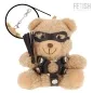 Preview: Ted Teddybr Bdsm Model 2 – Fetish Submissive