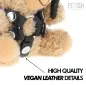 Preview: Ted Teddybr Bdsm Model 2 – Fetish Submissive