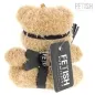 Preview: Ted Teddybr Bdsm Model 2 – Fetish Submissive