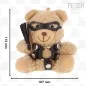 Preview: Ted Teddybr Bdsm Model 2 – Fetish Submissive