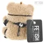 Preview: Fozzie Teddybr Bdsm Model 3 – Fetish Submissive