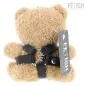 Preview: Bongo Teddybr Bdsm Model 4 – Fetish submissive
