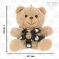 Preview: Bongo Teddybr Bdsm Model 4 – Fetish submissive