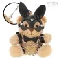 Preview: Mishka Teddybr Bdsm Model 5 – Fetish submissive