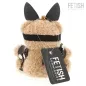 Preview: Mishka Teddybr Bdsm Model 5 – Fetish submissive